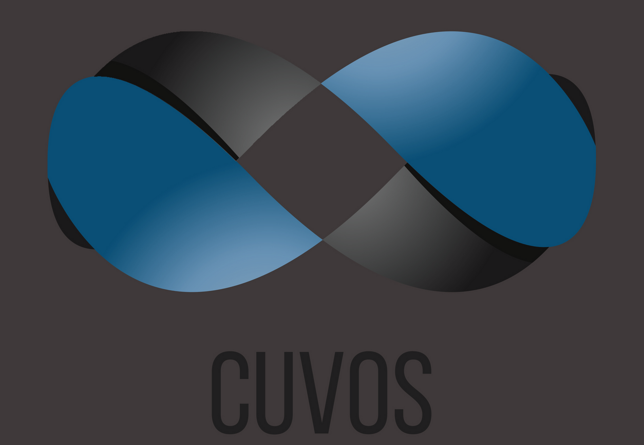 Partners_CUVOS